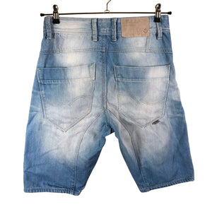 Unisex Jack & Jones - Farkkushortsit, koko S -  (2)