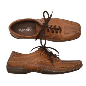 Unisex Filanto - Kävelykengät, koko 41 -  (1)