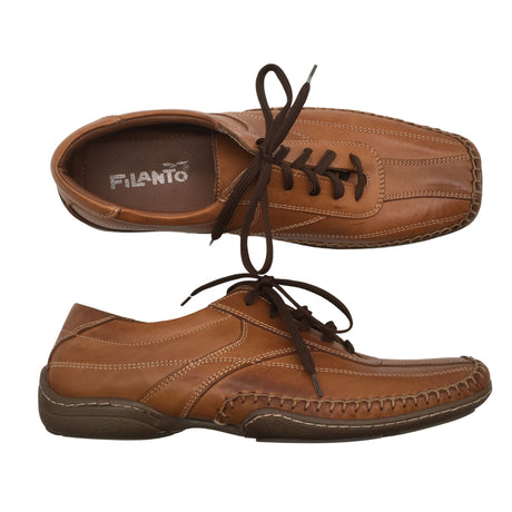 Unisex Filanto - Kävelykengät, koko 41 -  ()