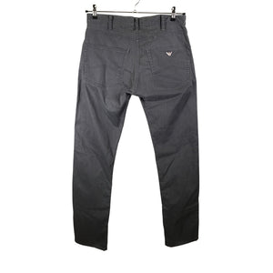 Unisex Armani Jeans - Farkut, koko M -  (2)