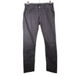 Unisex Armani Jeans - Farkut, koko M -  ()