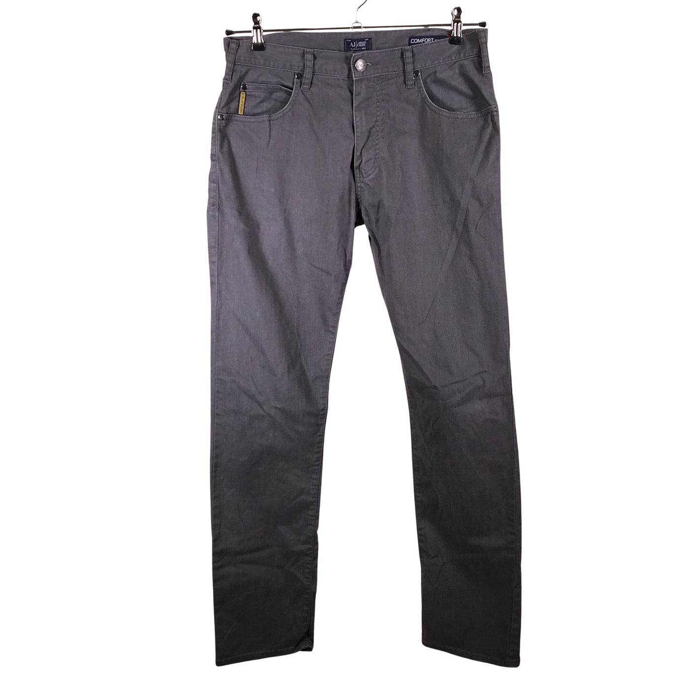 Unisex Armani Jeans - Farkut, koko M -  (1)
