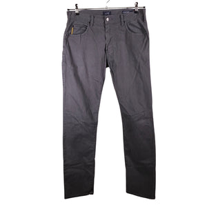 Unisex Armani Jeans - Farkut, koko M -  (1)