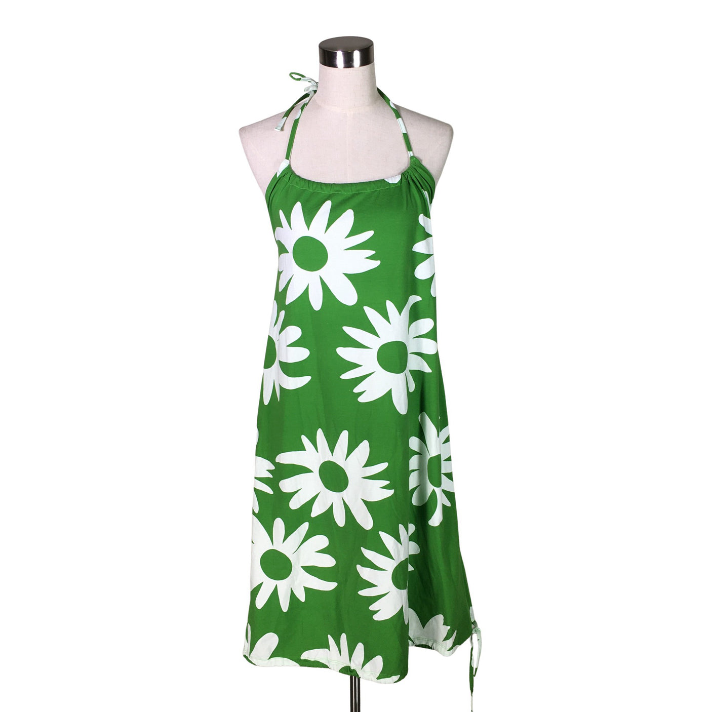 Unisex Marimekko - Kesämekko, koko 40 -  (1)