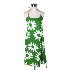 Unisex Marimekko - Kesämekko, koko 40 -  (1)