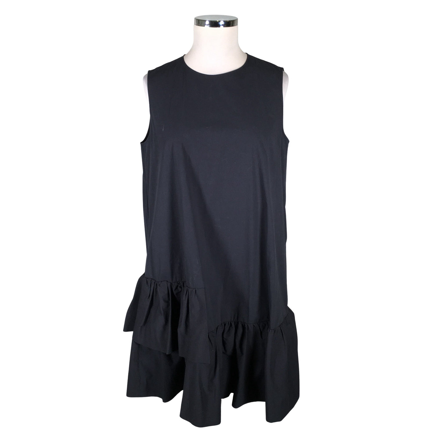 Unisex COS - Kangasmekko, koko 44 -  (1)
