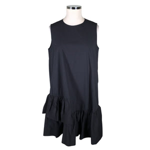 Unisex COS - Kangasmekko, koko 44 -  (1)
