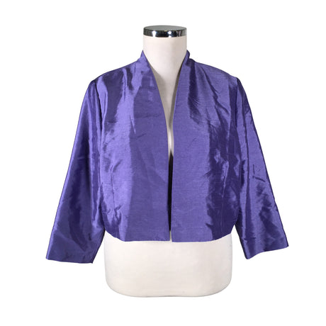 Unisex Shenina - Jakku, koko 46 -  ()