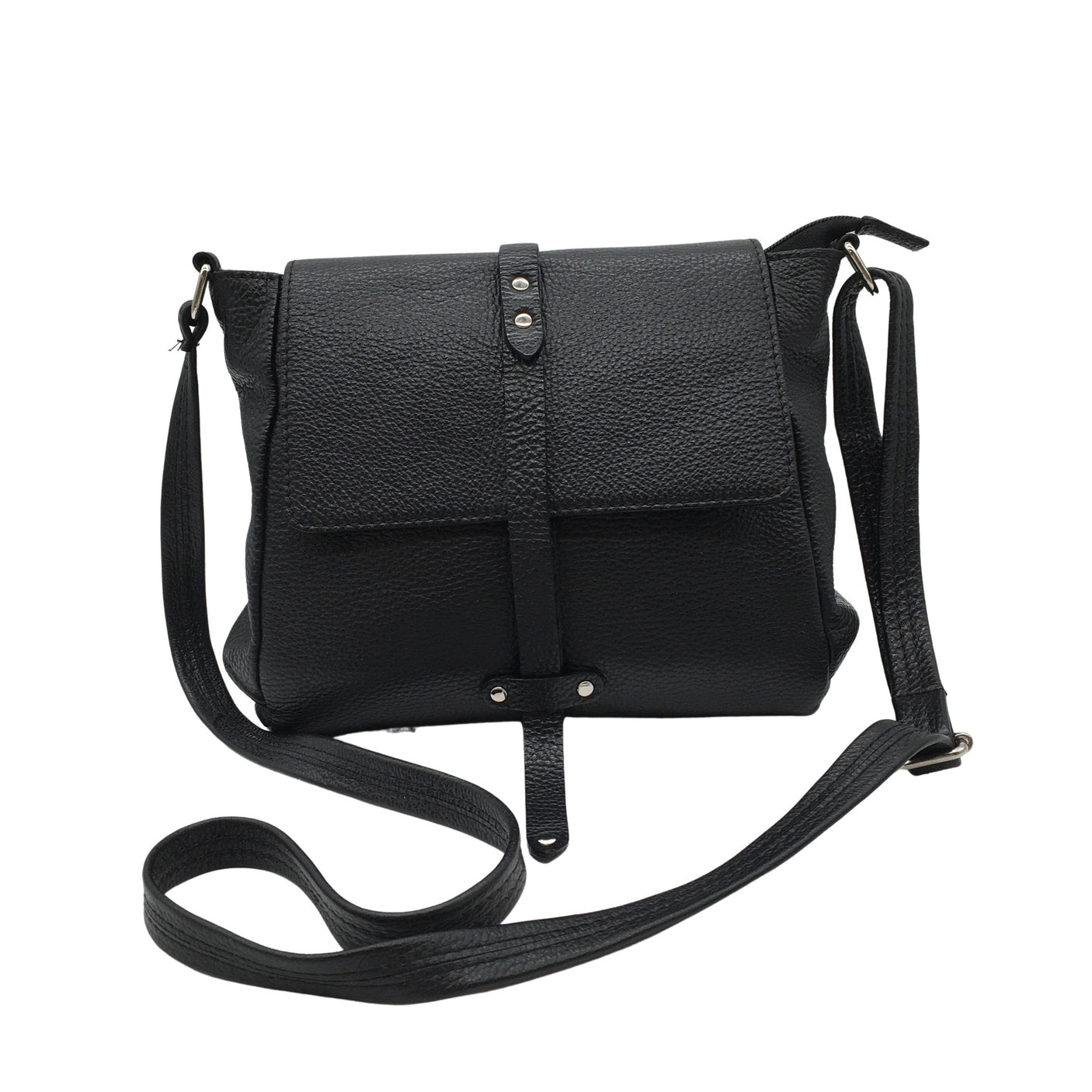 Unisex Utua - Olkalaukku, koko Midi -  (1)