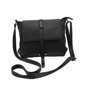 Unisex Utua - Olkalaukku, koko Midi -  (1)