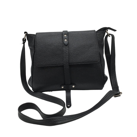 Unisex Utua - Olkalaukku, koko Midi -  ()