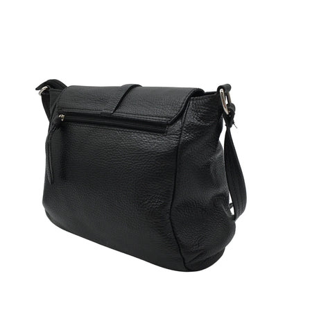 Unisex Utua - Olkalaukku, koko Midi -  (2)