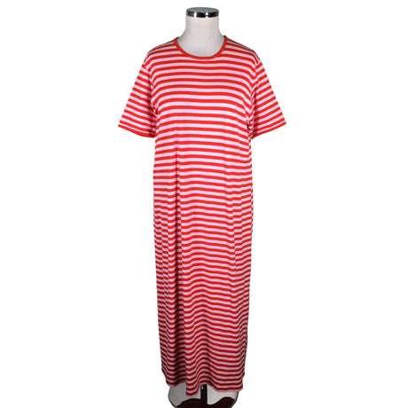 Unisex Marimekko - Yöpaita, koko 42 -  ()
