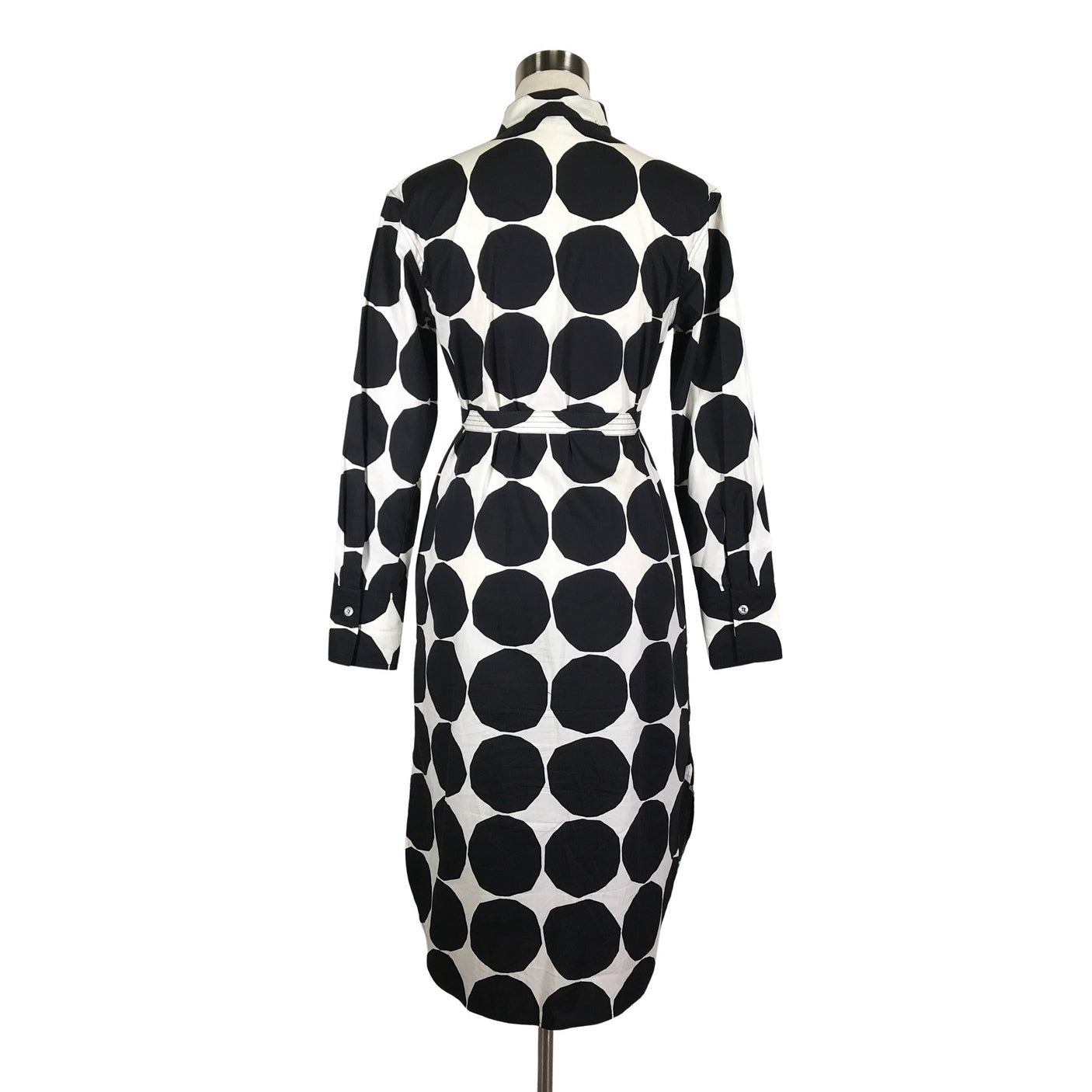 Kangasmekko, koko 36