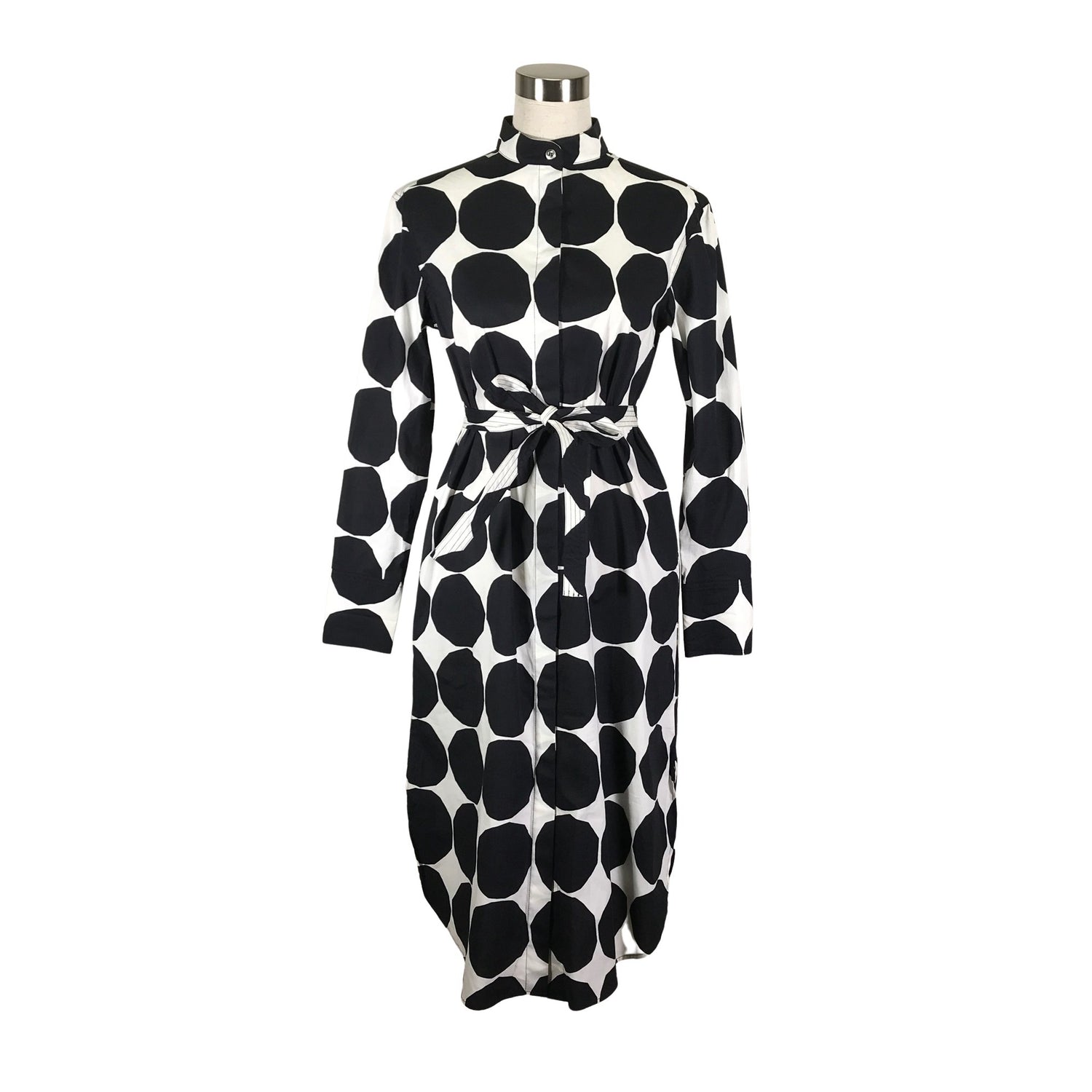 Kangasmekko, koko 36