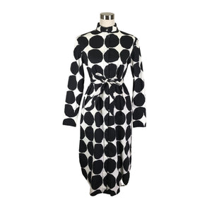 Kangasmekko, koko 36