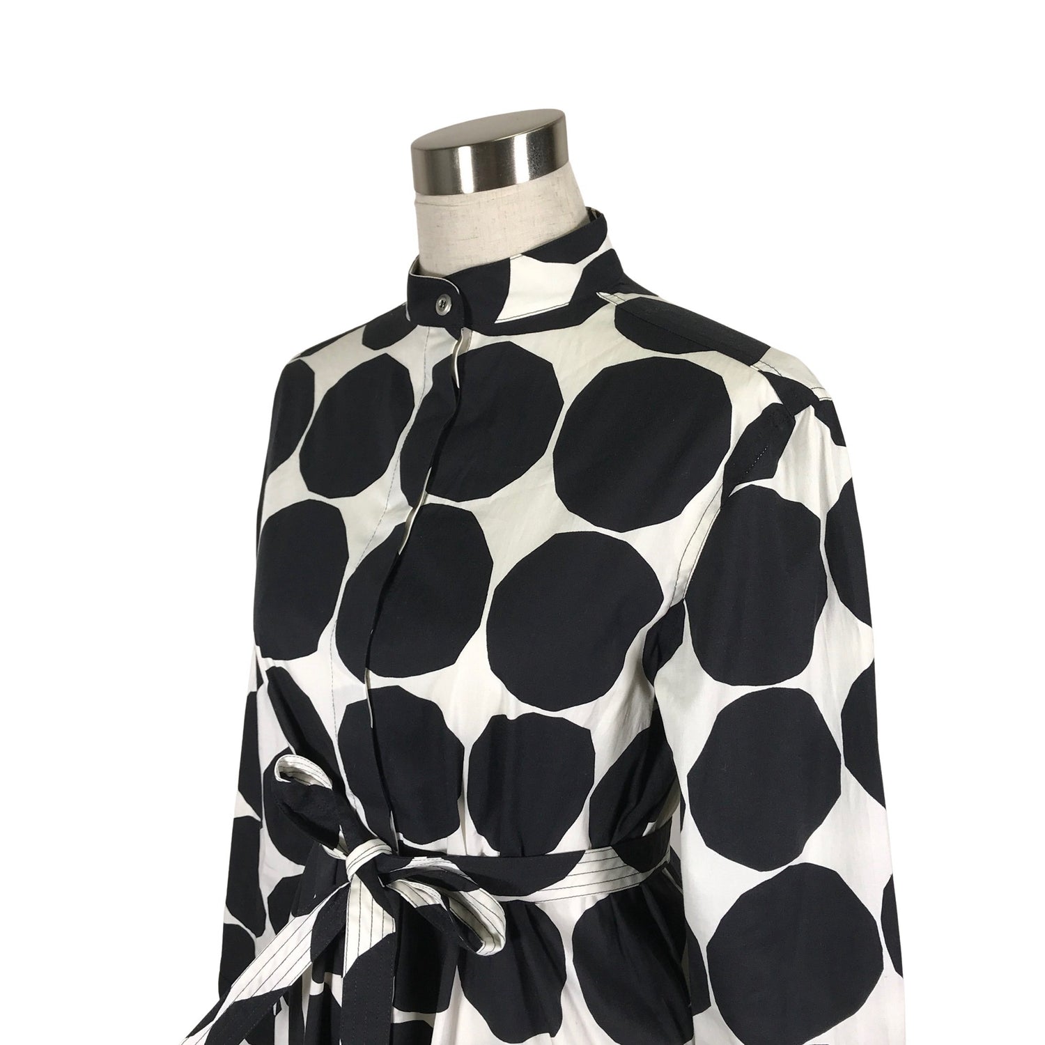 Kangasmekko, koko 36