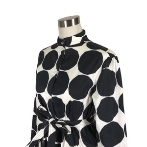 Kangasmekko, koko 36