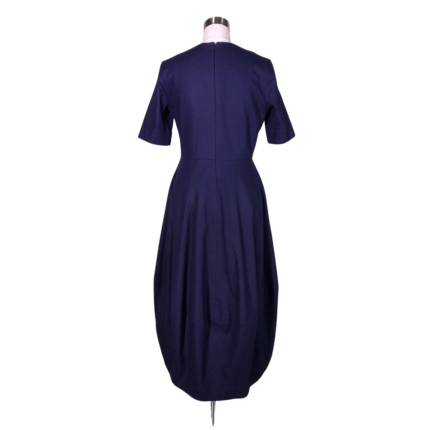  Mekko  Kangasmekko, koko 38  COS 