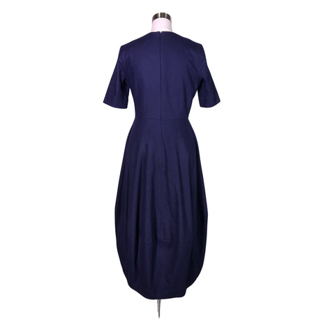 Unisex COS - Kangasmekko, koko 38 -  (2)