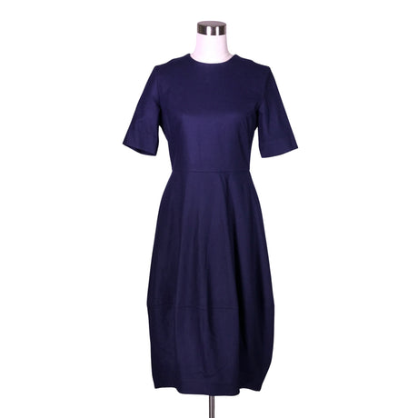 Unisex COS - Kangasmekko, koko 38 -  ()