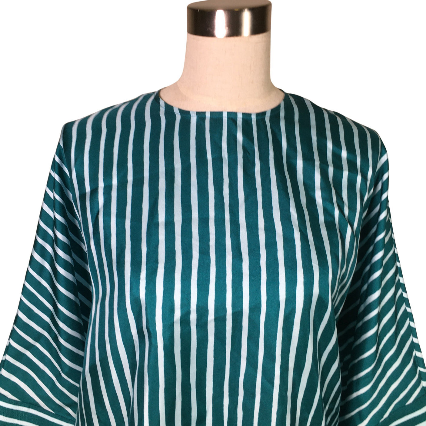 Unisex Marimekko - Pusero, koko 36 -  (3)