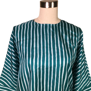 Unisex Marimekko - Pusero, koko 36 -  (3)