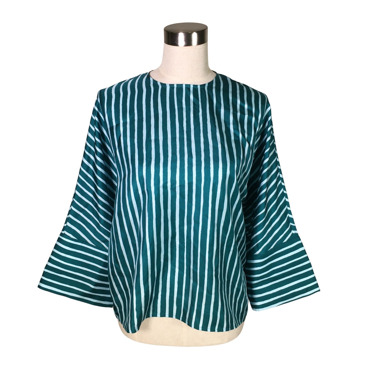 Paita  Pusero, koko 36  Marimekko 