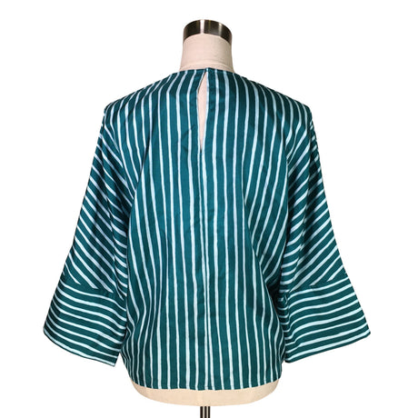 Unisex Marimekko - Pusero, koko 36 -  (2)