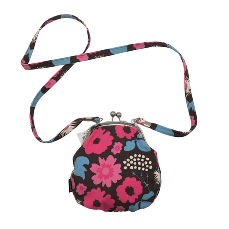Unisex Marimekko - Olkalaukku, koko Mini -  ()