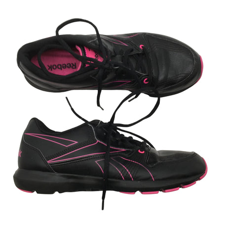 Unisex Reebok - Lenkkarit, koko 39 -  ()
