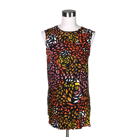 Unisex Marimekko - Sifonkitunika, koko 34 -  ()