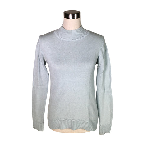 Unisex Marimekko - Neulepaita, koko 34 -  ()