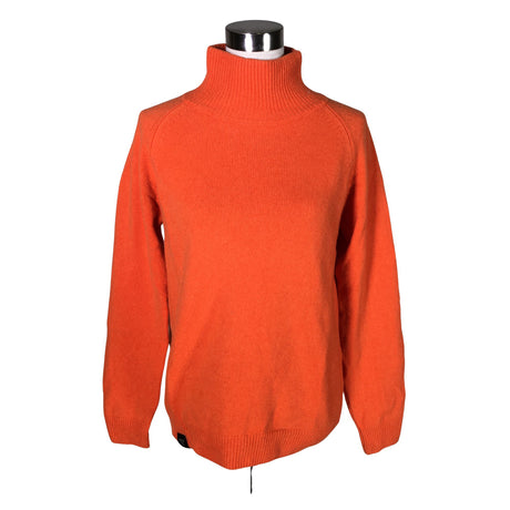 Unisex Makia - Neulepaita, koko 36 -  ()