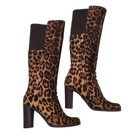 Unisex Dolce&Gabbana - Saappaat, koko 39 -  ()