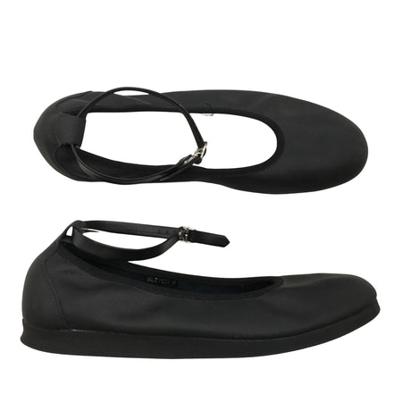 Unisex Bleyer - Tanssikengät, koko 41 -  ()