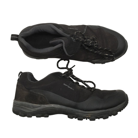 Unisex Trekmates - Lenkkarit, koko 42 -  ()