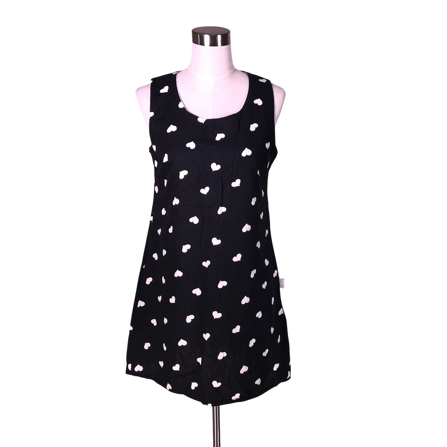  Mekko  Kangasmekko, koko 36  Eilen Design 