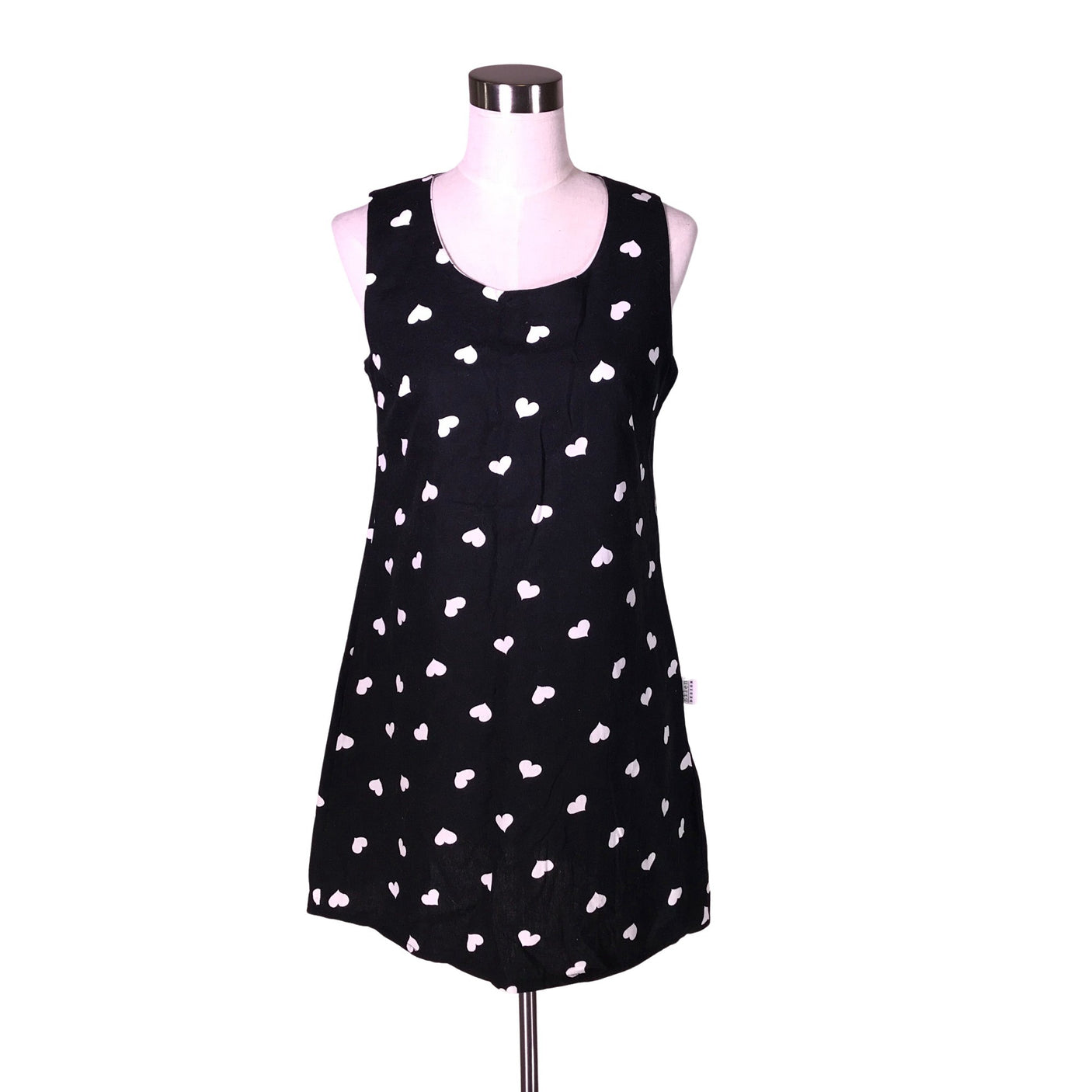 Unisex Eilen Design - Kangasmekko, koko 36 -  (1)
