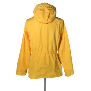 Unisex Luhta - Parkatakki, koko 40 -  (2)