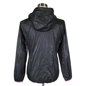 Unisex Puma - Ulkoilutakki, koko 38 -  (2)
