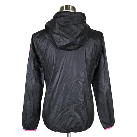 Unisex Puma - Ulkoilutakki, koko 38 -  (2)