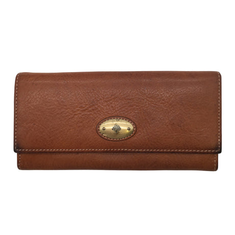 Unisex Mulberry - Lompakko, koko Ei kokoa -  ()