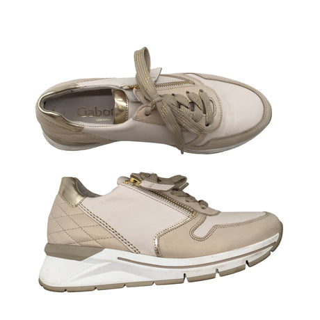 Unisex Gabor - Lenkkarit, koko 36 -  ()