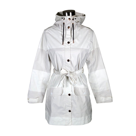 Unisex Helly Hansen - Kuoritakki, koko 36 -  ()