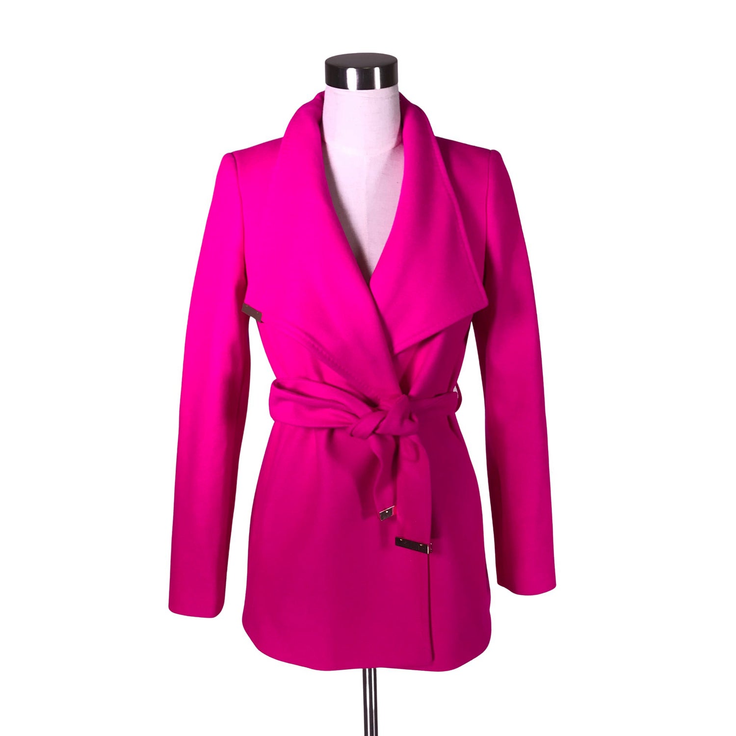 Villakangastakki, koko 36