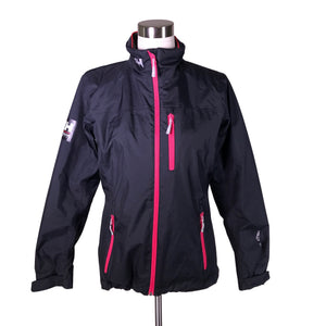 Unisex Helly Hansen - Kuoritakki, koko 38 -  (1)