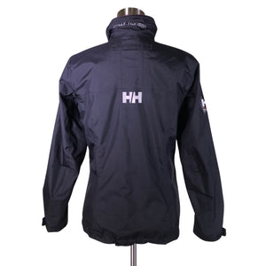 Unisex Helly Hansen - Kuoritakki, koko 38 -  (2)