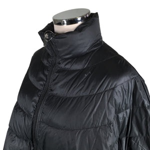 Unisex On Parle De Vous - Poncho, koko 42 -  (3)