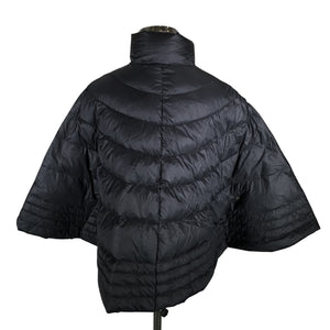Unisex On Parle De Vous - Poncho, koko 42 -  (2)